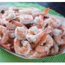 Cooked Products